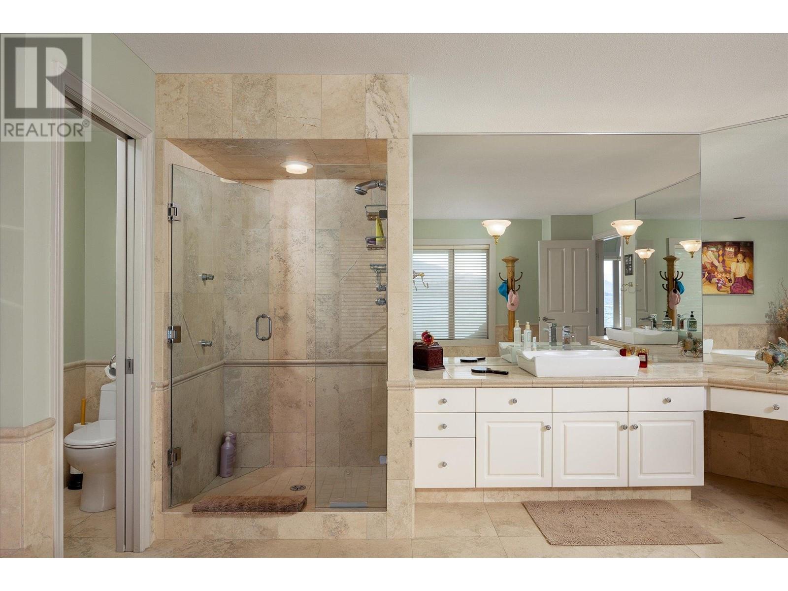 #12 3300 WATT ROAD - Image 26