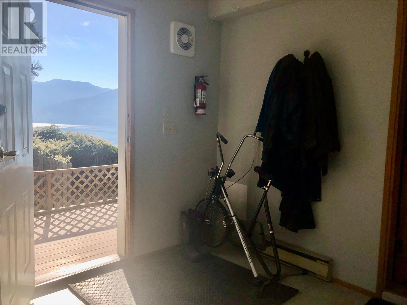  3040 Seclusion Bay Road, West Kelowna