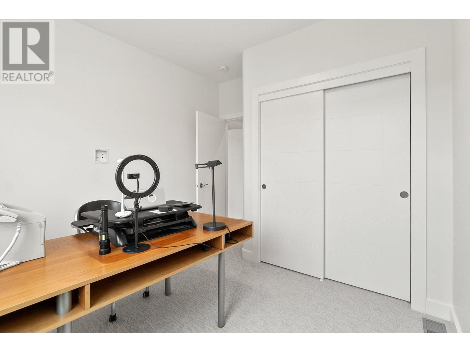 190 VANCOUVER Avenue Unit# 104, Penticton