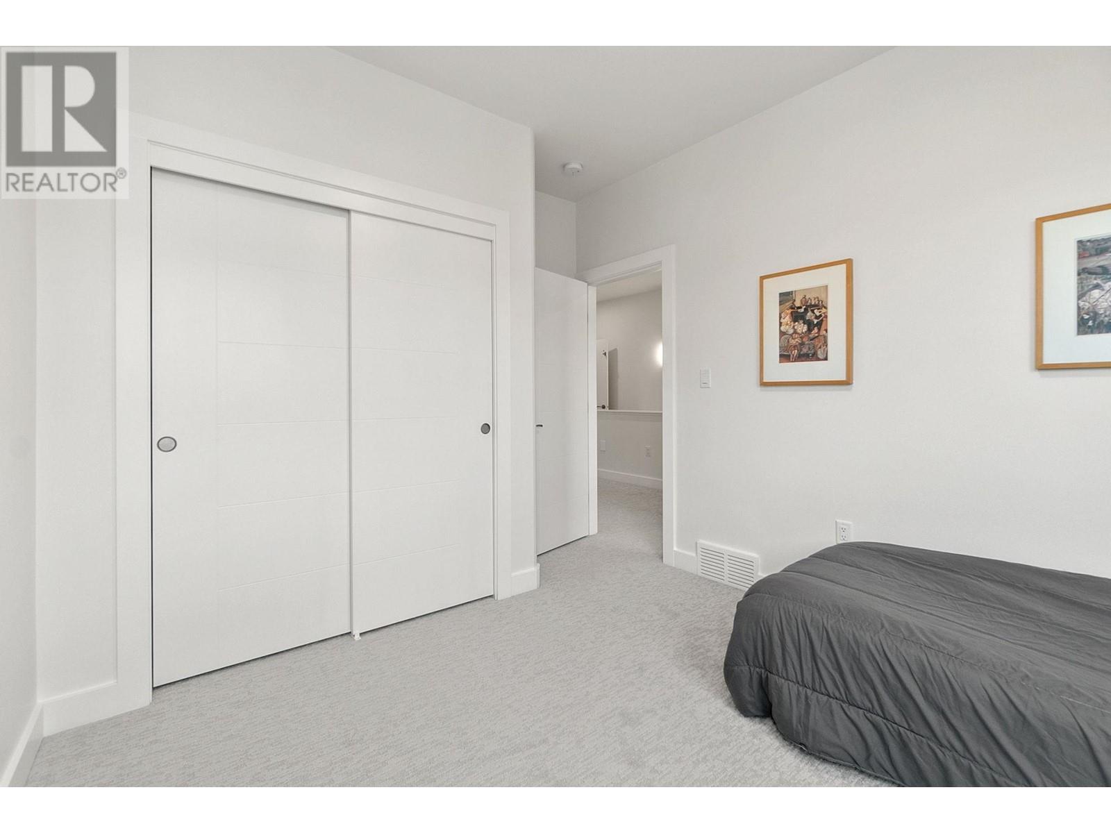 190 VANCOUVER Avenue Unit# 104, Penticton
