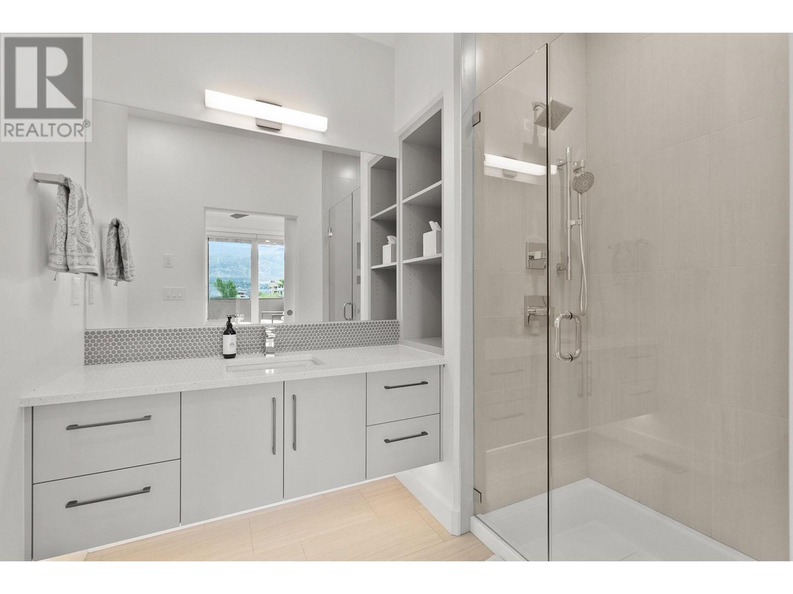 190 VANCOUVER Avenue Unit# 104, Penticton
