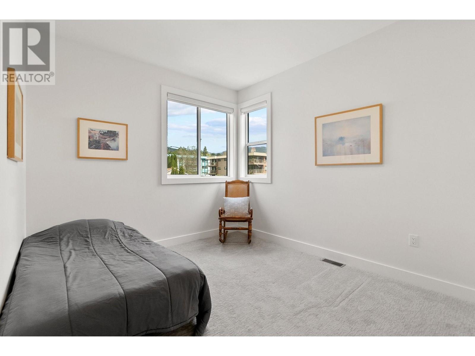 190 VANCOUVER Avenue Unit# 104, Penticton