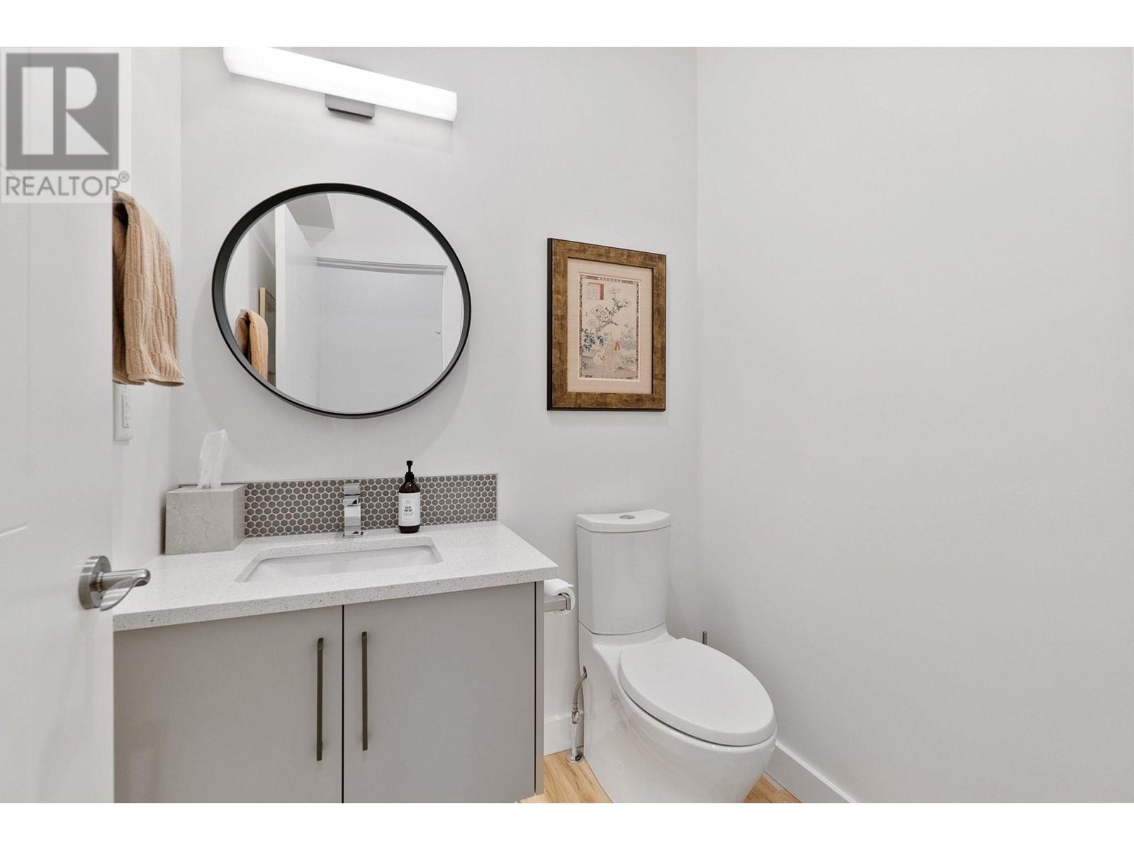 190 VANCOUVER Avenue Unit# 104, Penticton