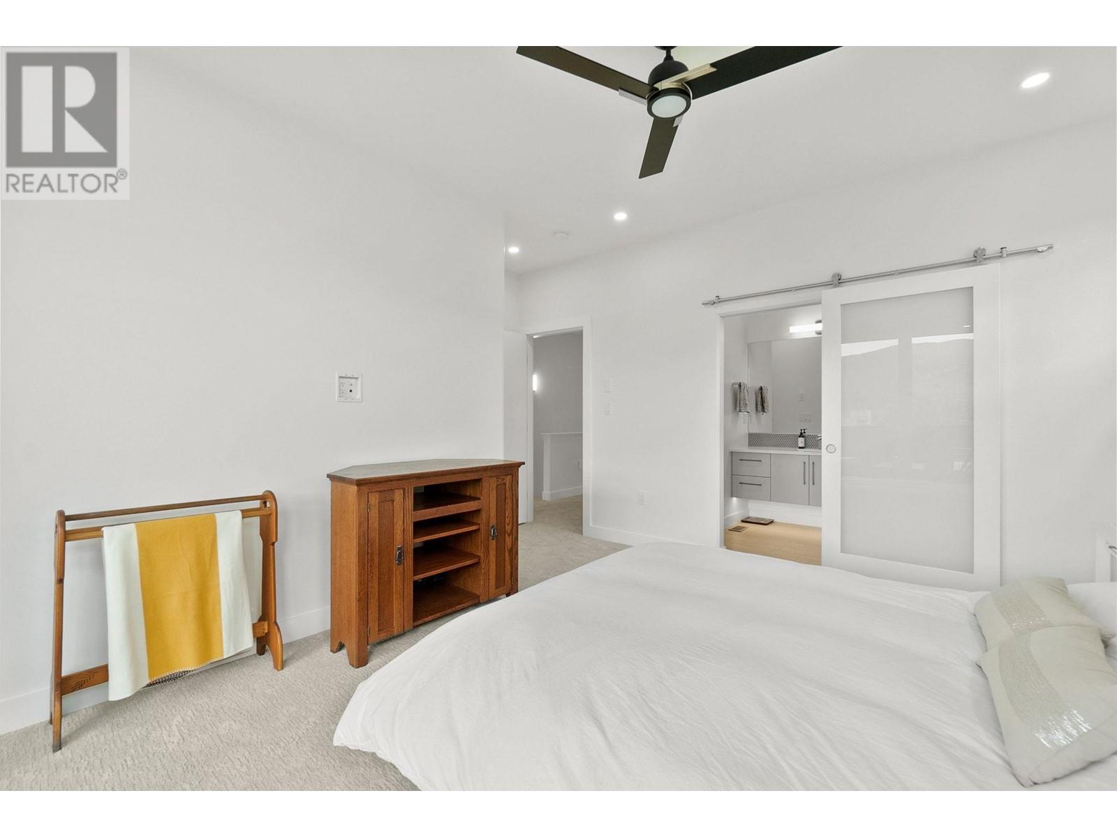190 VANCOUVER Avenue Unit# 104, Penticton