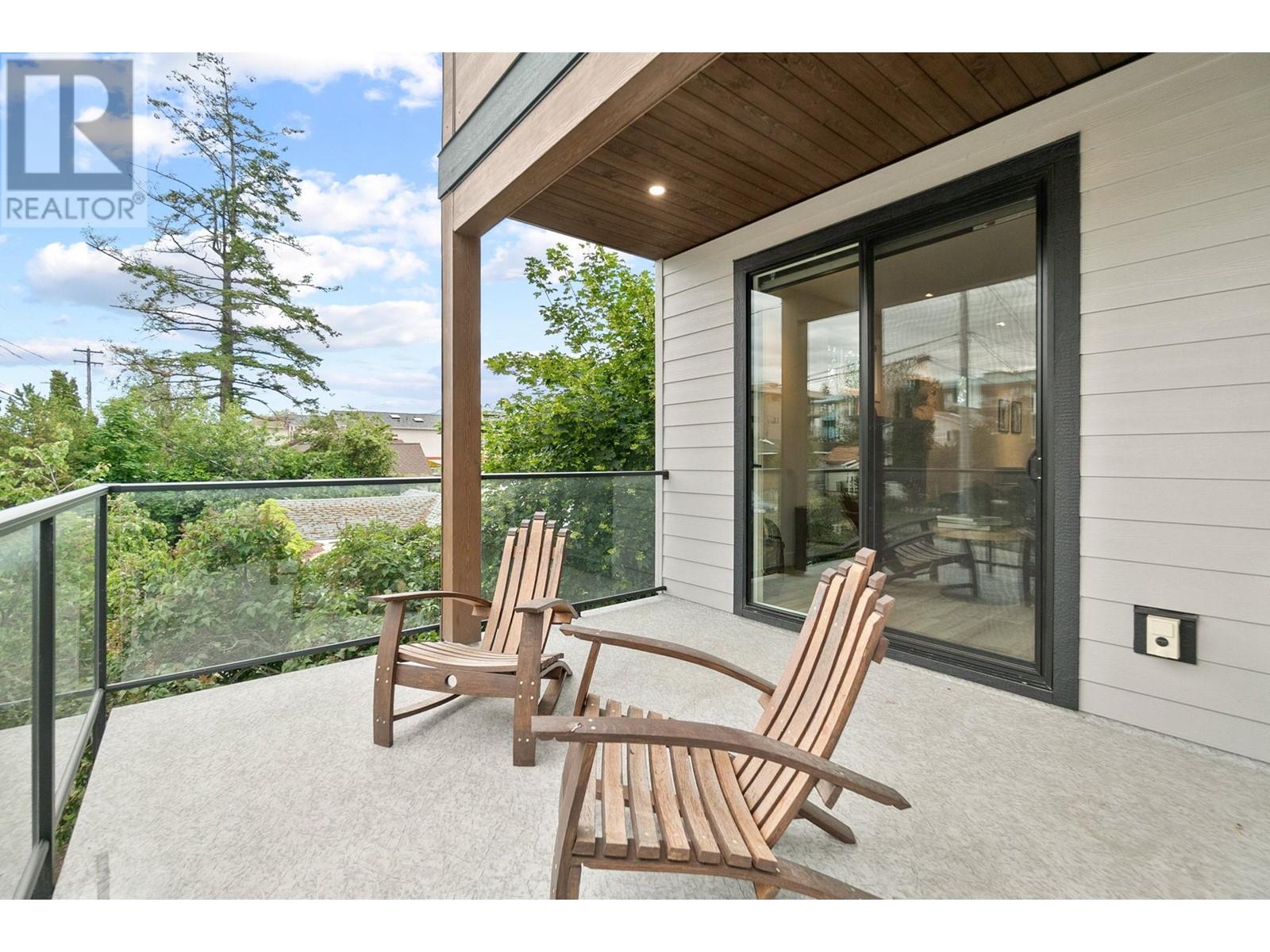 190 VANCOUVER Avenue Unit# 104, Penticton