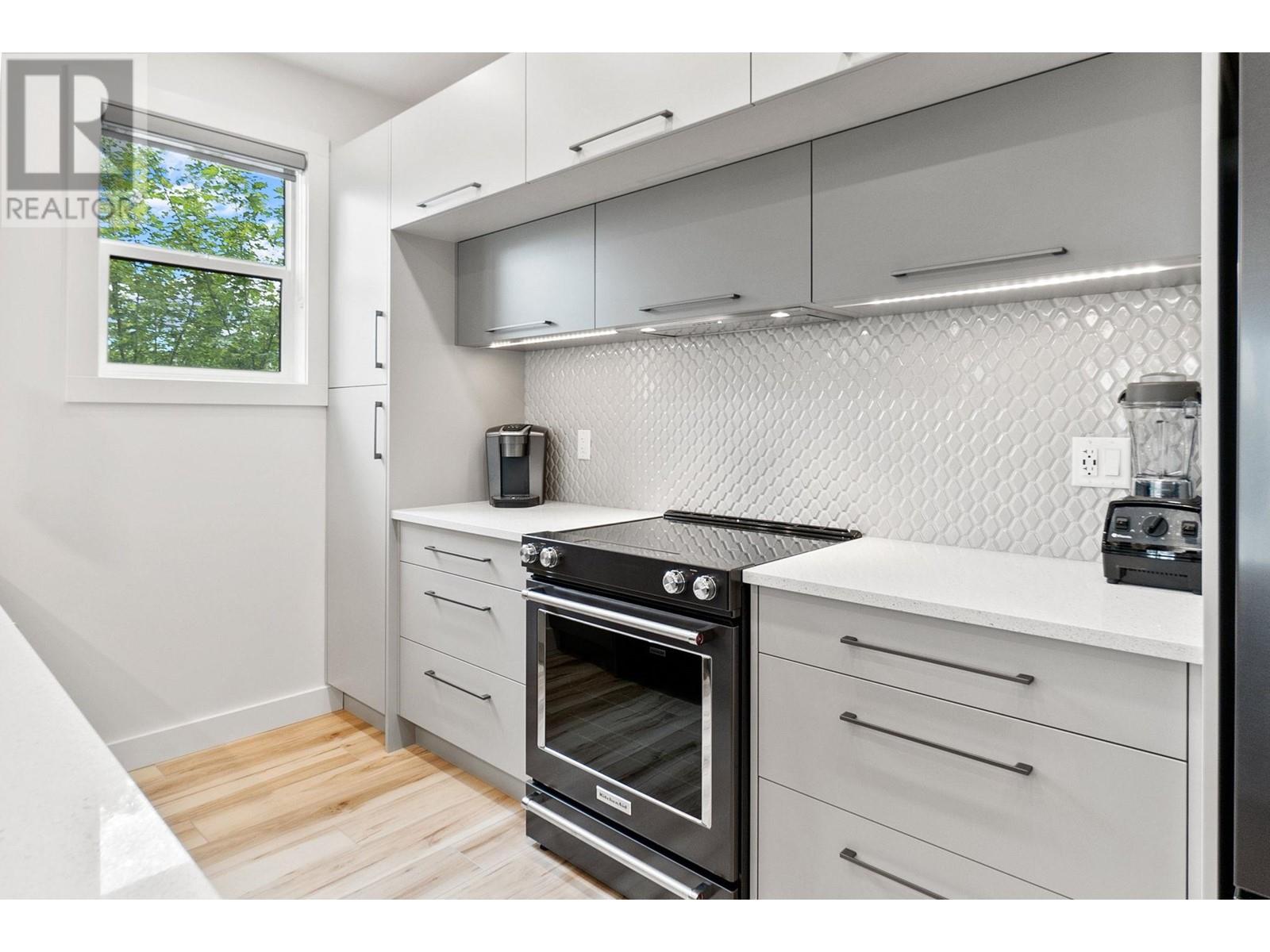 190 VANCOUVER Avenue Unit# 104, Penticton