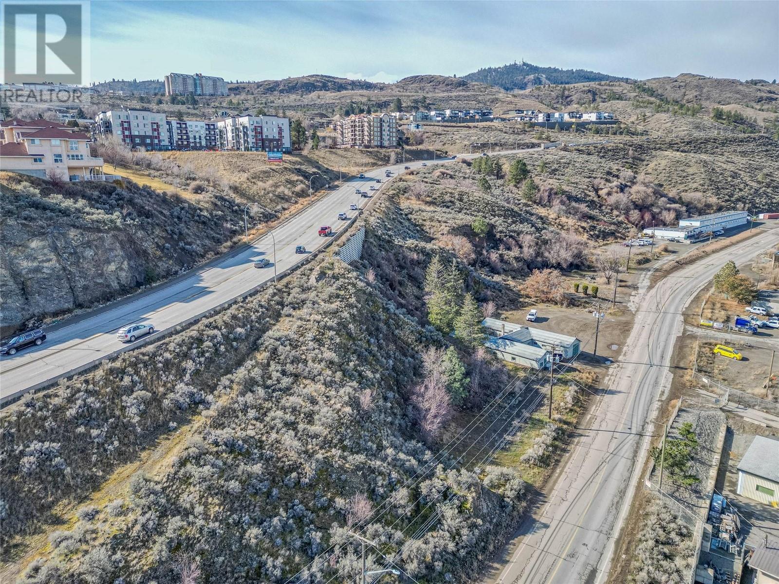 Photo 4 of 749 755 Mission Flats Road, Kamloops BC