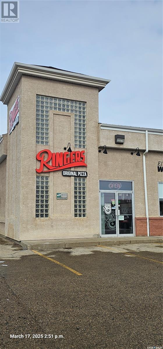 505A Nelson ROAD, Saskatoon, Saskatchewan