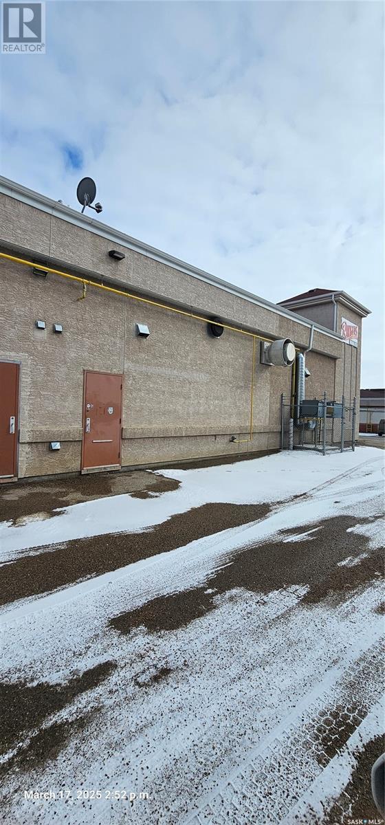 Other for Sale in A Nelson ROAD Saskatoon 