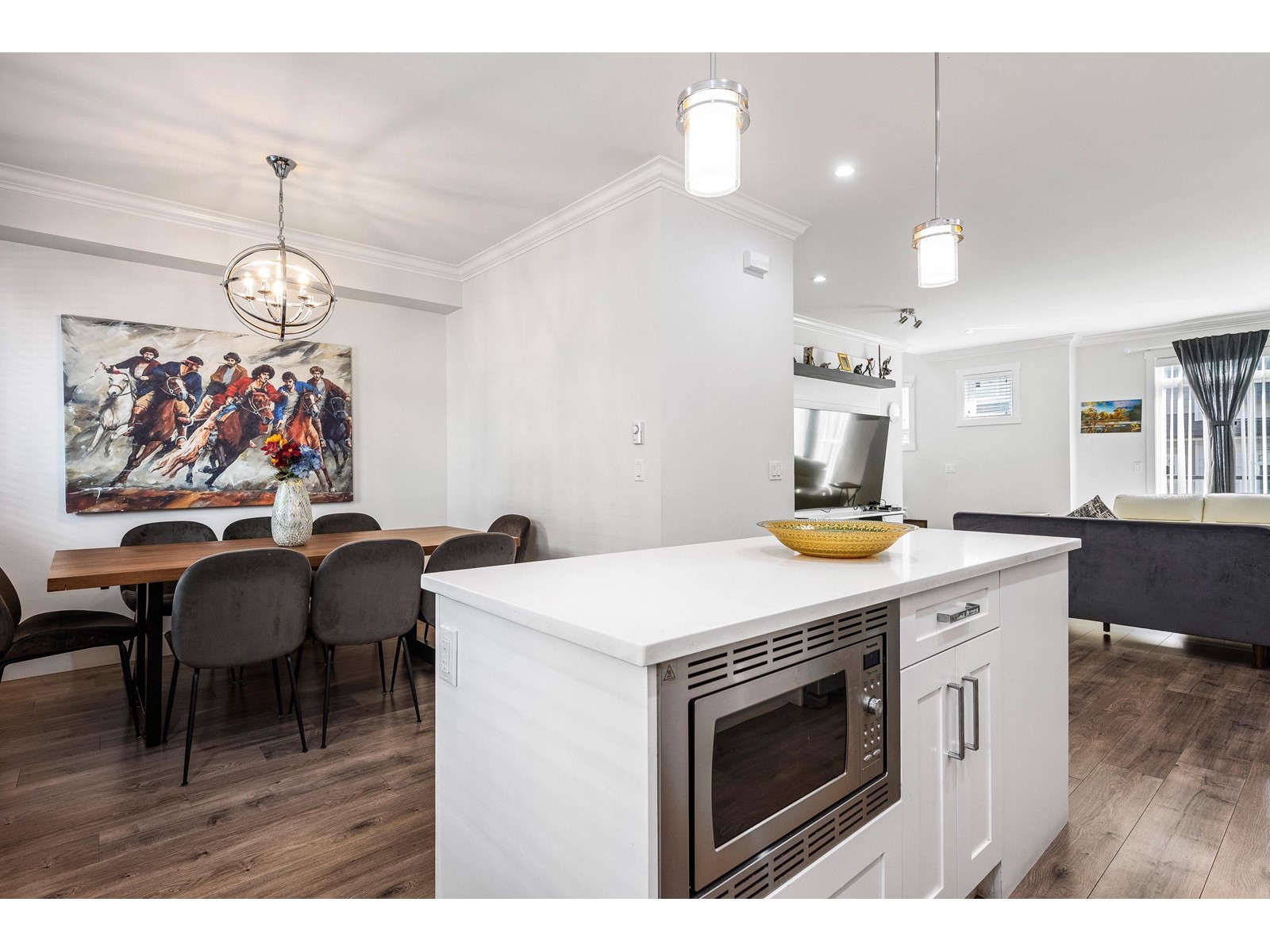 Photo 14 of 49 13898 64 Avenue, Surrey BC