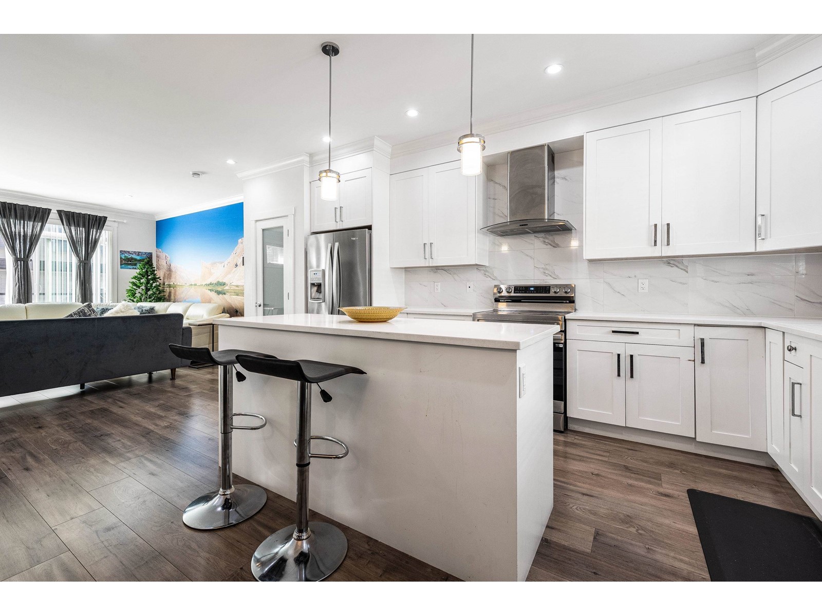 Photo 18 of 49 13898 64 Avenue, Surrey BC
