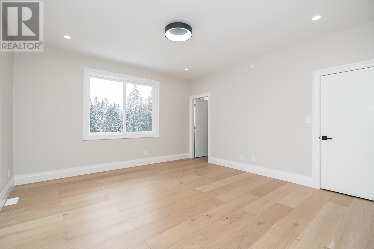 12230 267 STREET, Maple Ridge real estate listing R2961036