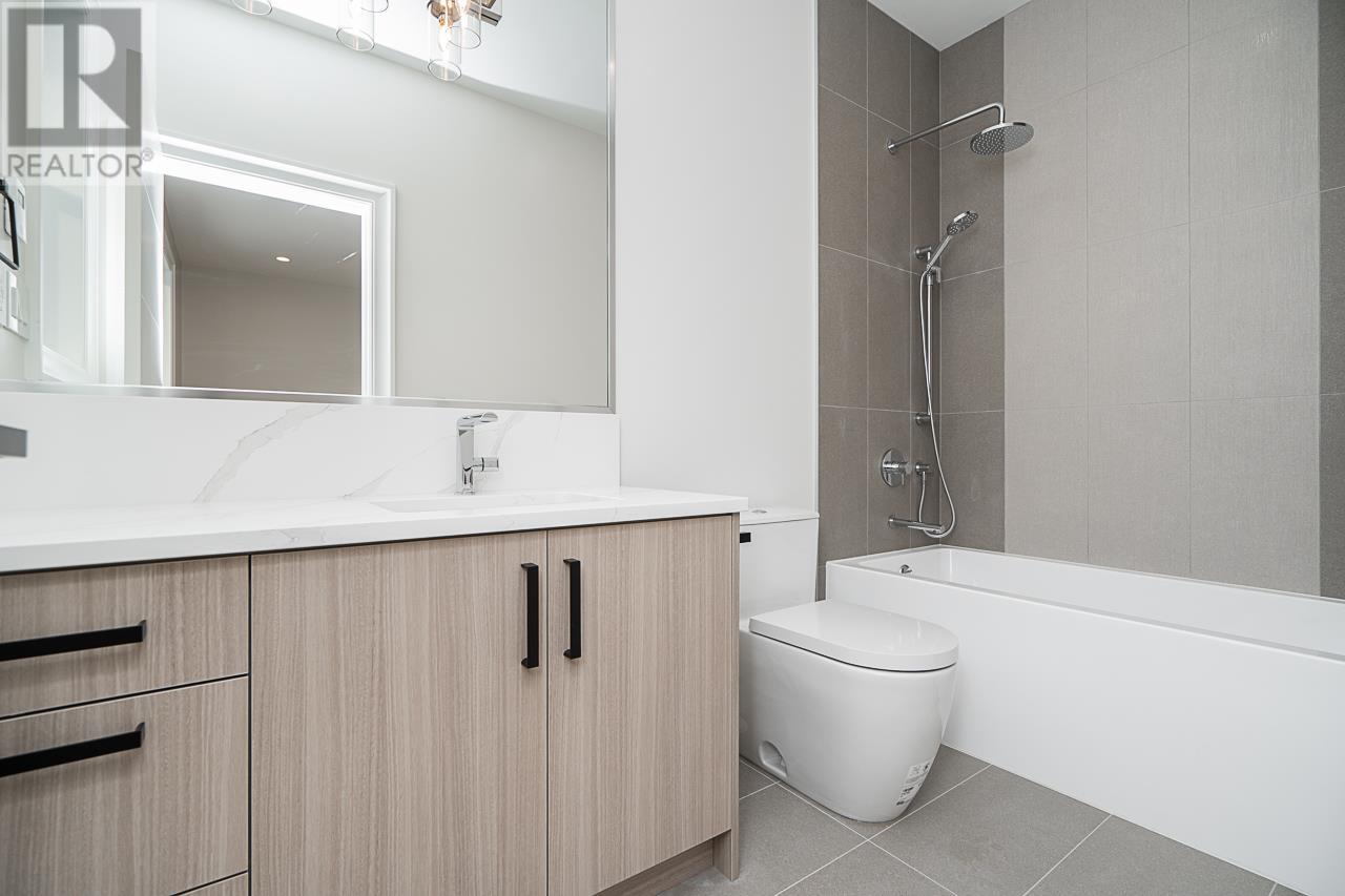 12230 267 STREET, Maple Ridge real estate listing R2961036