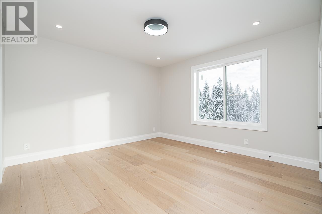 12230 267 STREET, Maple Ridge real estate listing R2961036