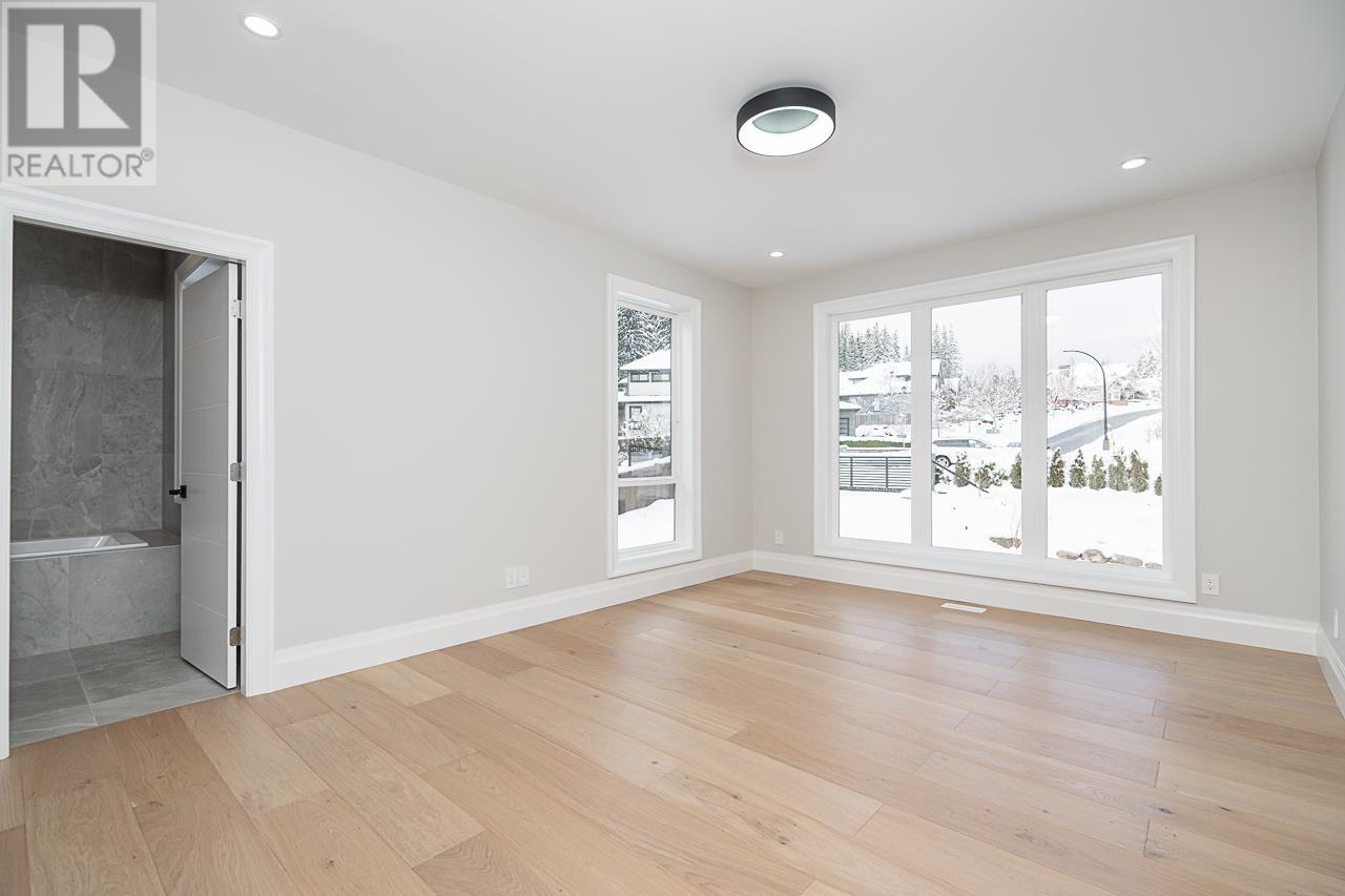 12230 267 STREET, Maple Ridge real estate listing R2961036