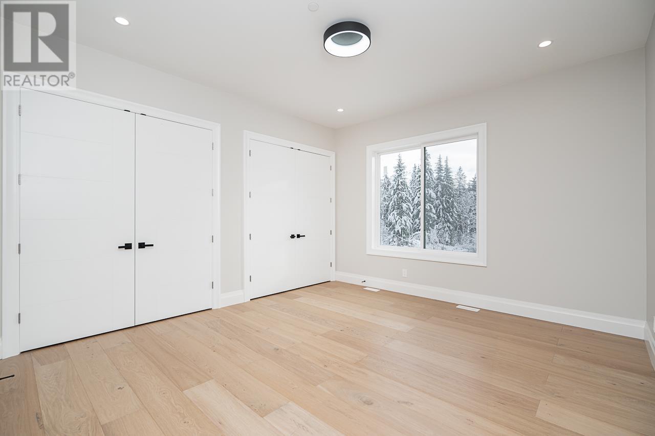 12230 267 STREET, Maple Ridge real estate listing R2961036