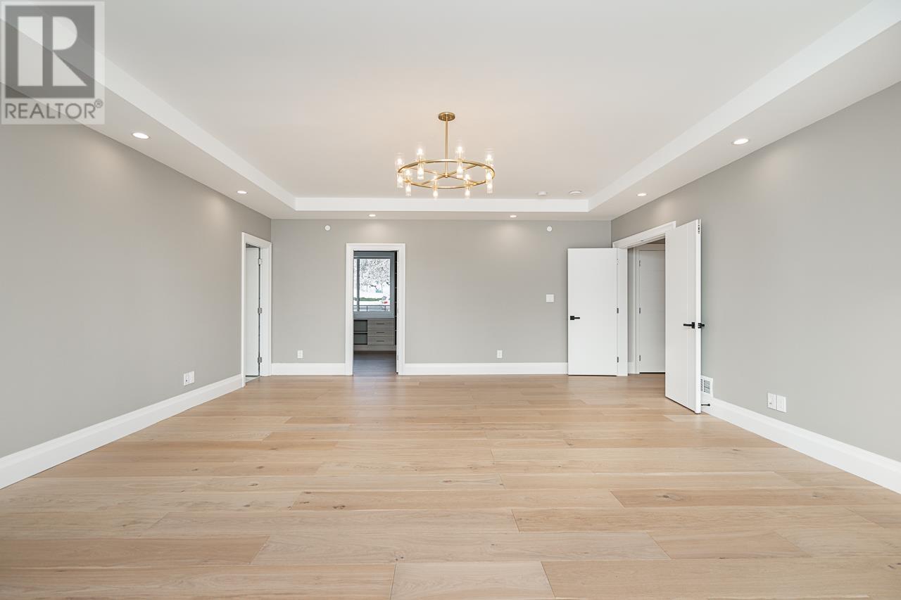 12230 267 STREET, Maple Ridge real estate listing R2961036