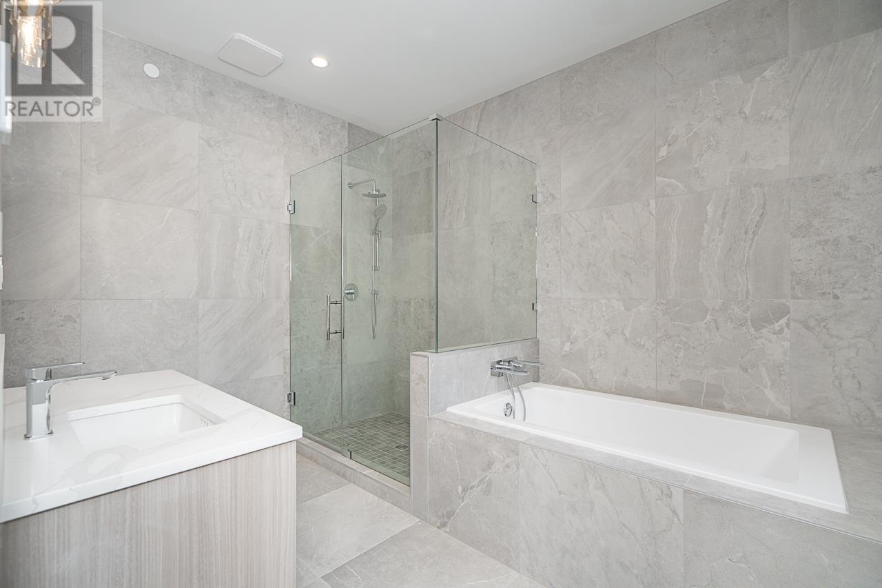 12230 267 STREET, Maple Ridge real estate listing R2961036