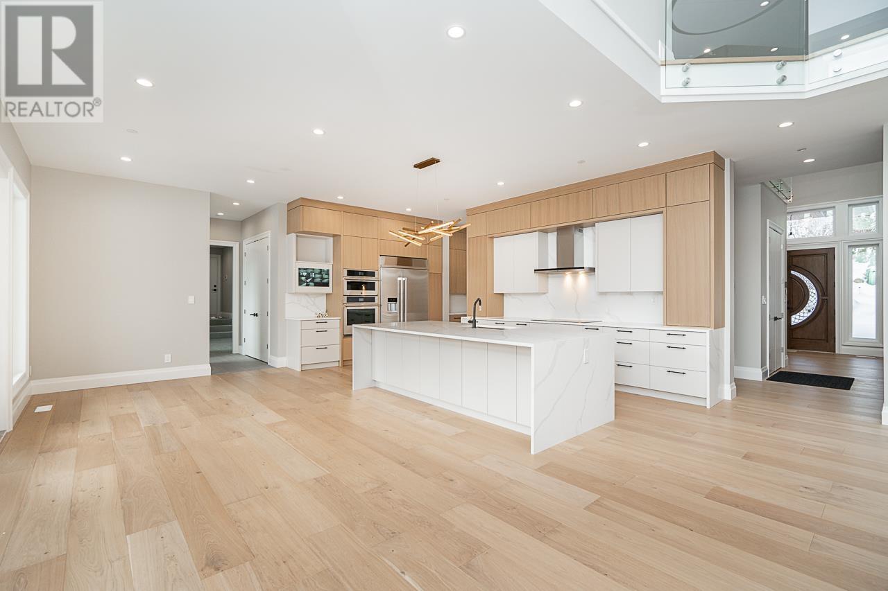 12230 267 STREET, Maple Ridge real estate listing R2961036
