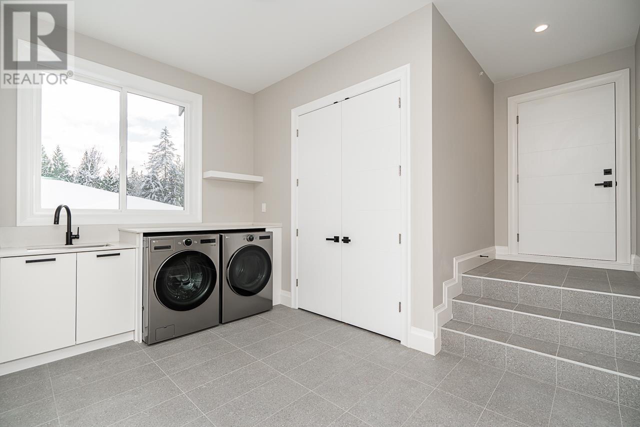 12230 267 STREET, Maple Ridge real estate listing R2961036