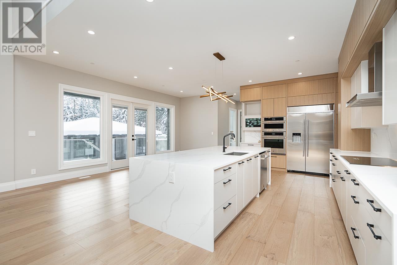 12230 267 STREET, Maple Ridge real estate listing R2961036