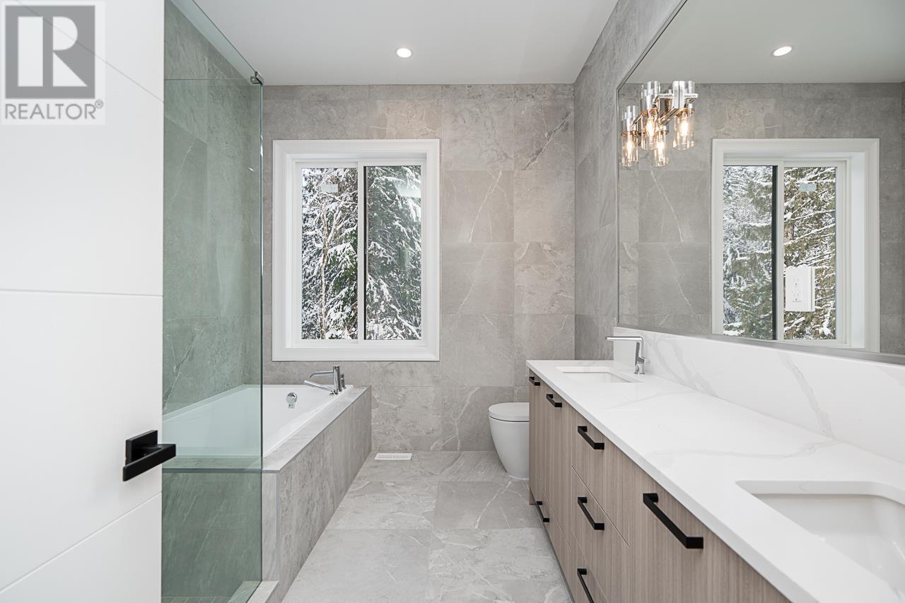12230 267 STREET, Maple Ridge real estate listing R2961036