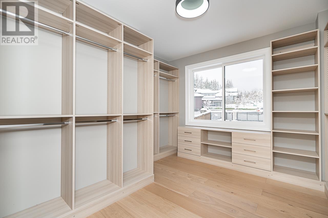 12230 267 STREET, Maple Ridge real estate listing R2961036