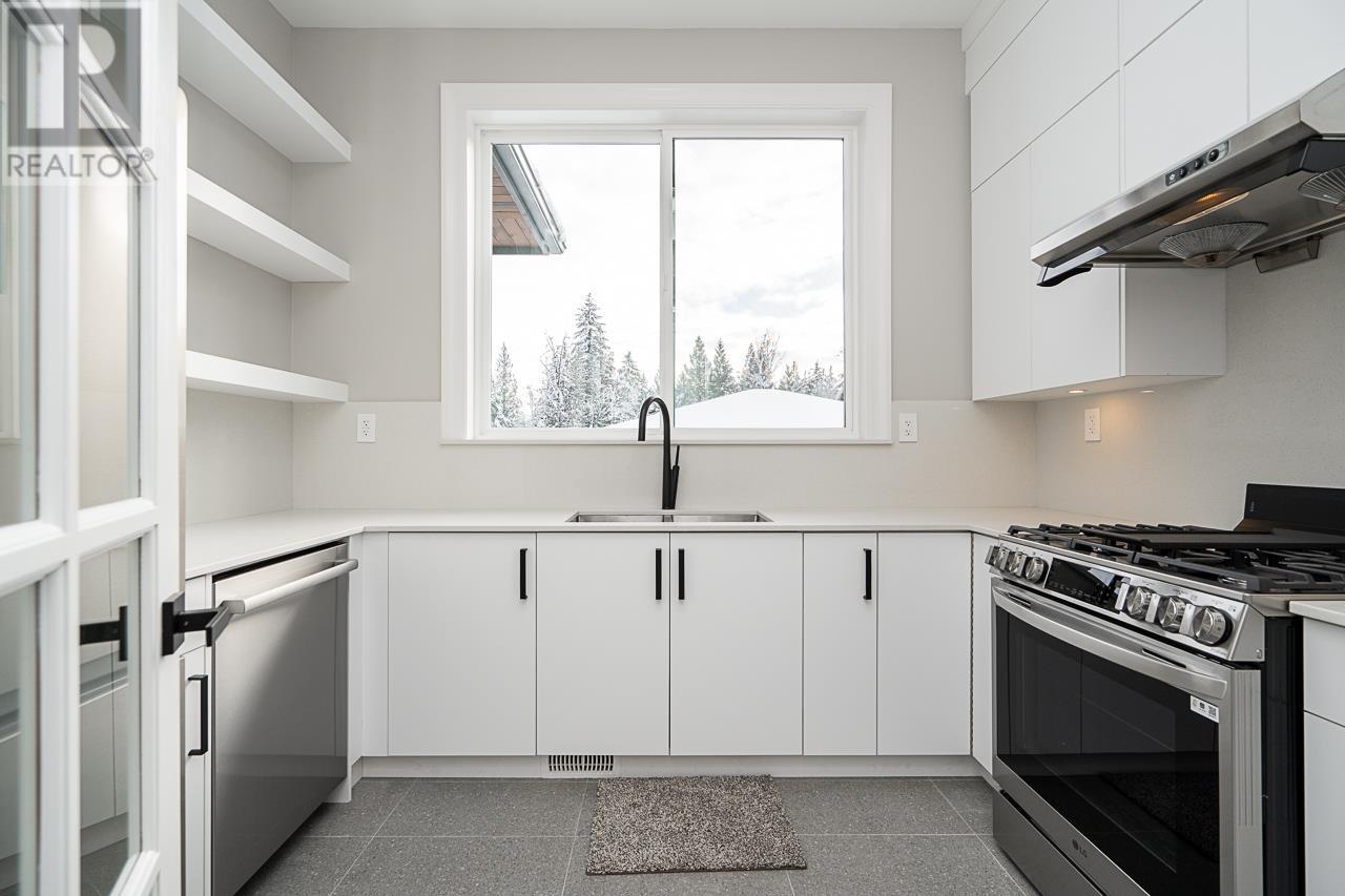 12230 267 STREET, Maple Ridge real estate listing R2961036