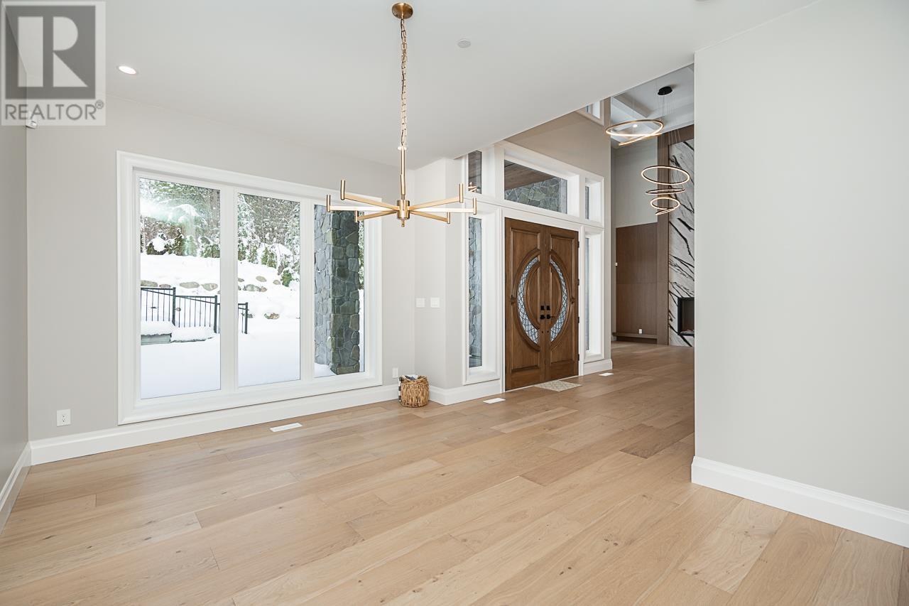 12230 267 STREET, Maple Ridge real estate listing R2961036
