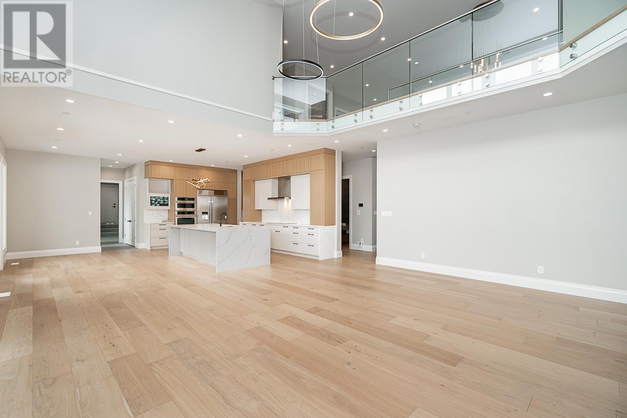 12230 267 STREET, Maple Ridge real estate listing R2961036