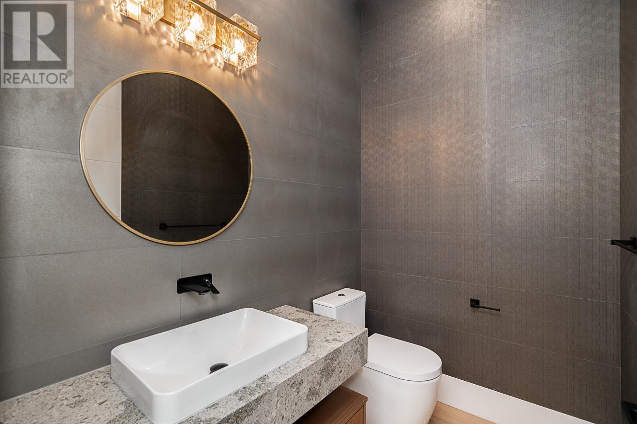 12230 267 STREET, Maple Ridge real estate listing R2961036