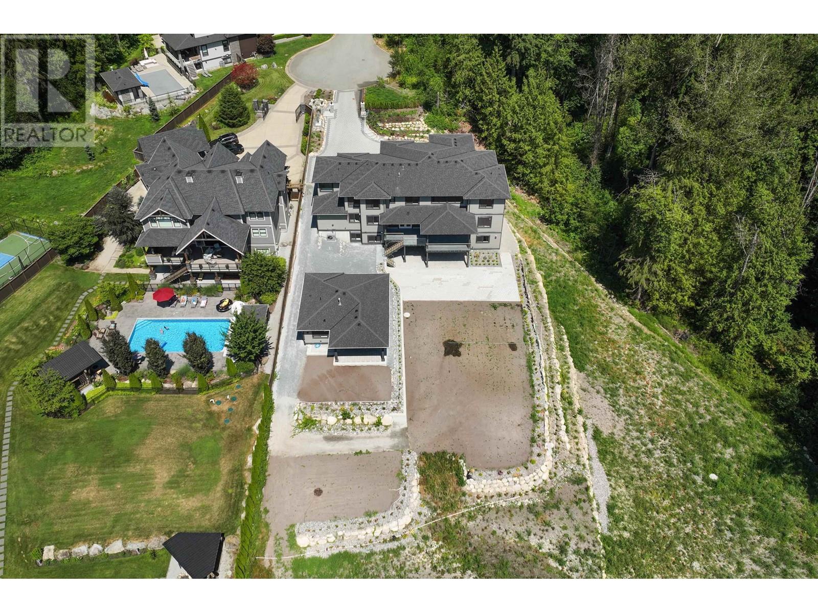12230 267 STREET, Maple Ridge real estate listing R2961036