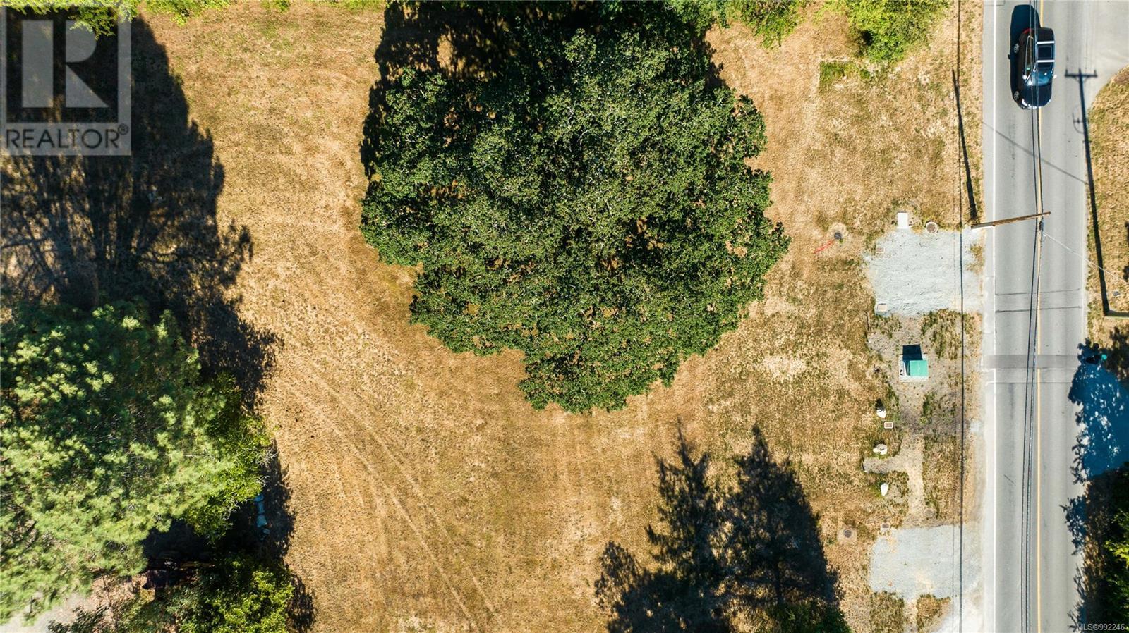 816 Birch Rd, North Saanich