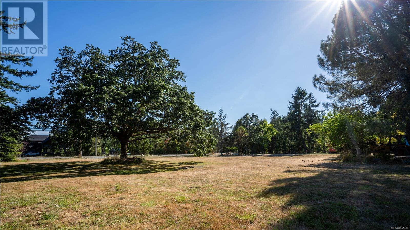 816 Birch Rd, North Saanich