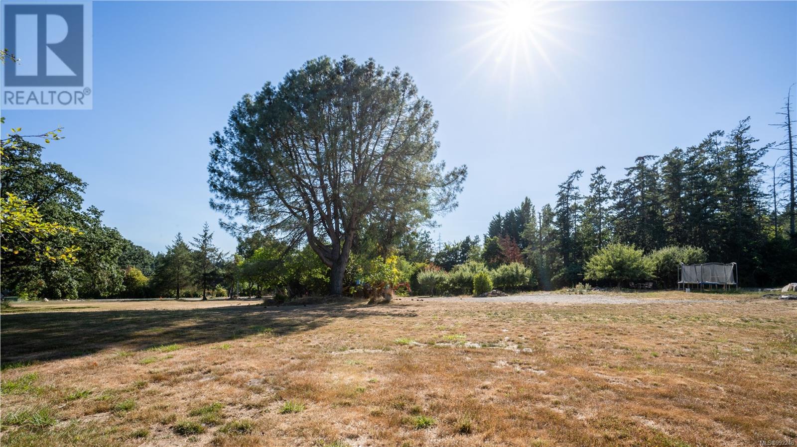 816 Birch Rd, North Saanich