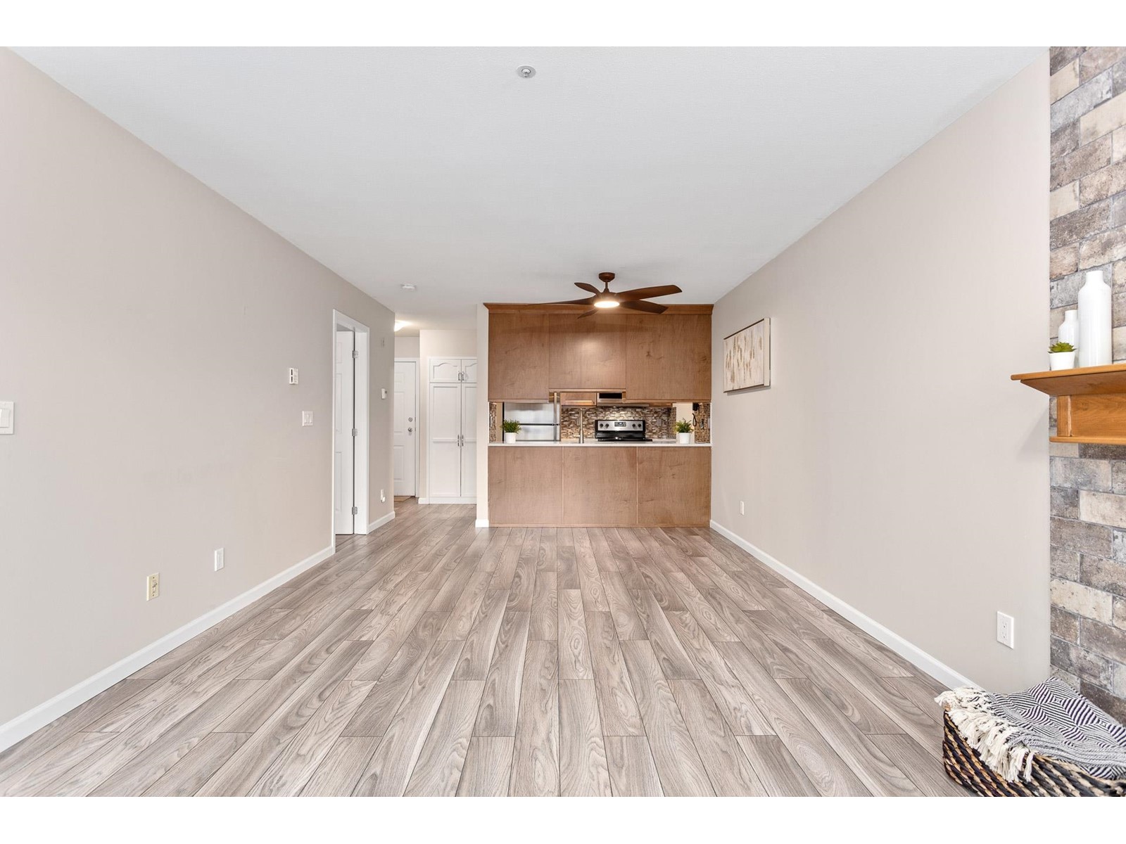 210 20350 54 AVENUE, Langley real estate listing R2972478