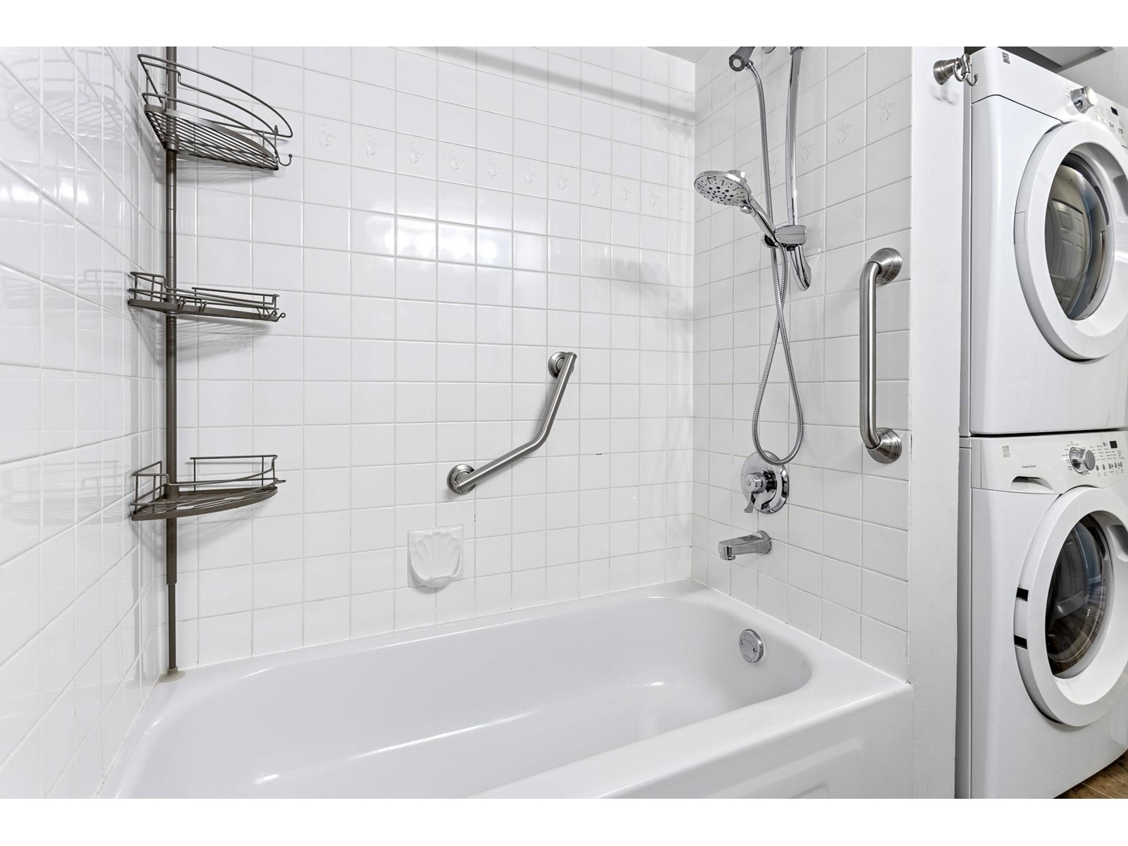 210 20350 54 AVENUE, Langley real estate listing R2972478
