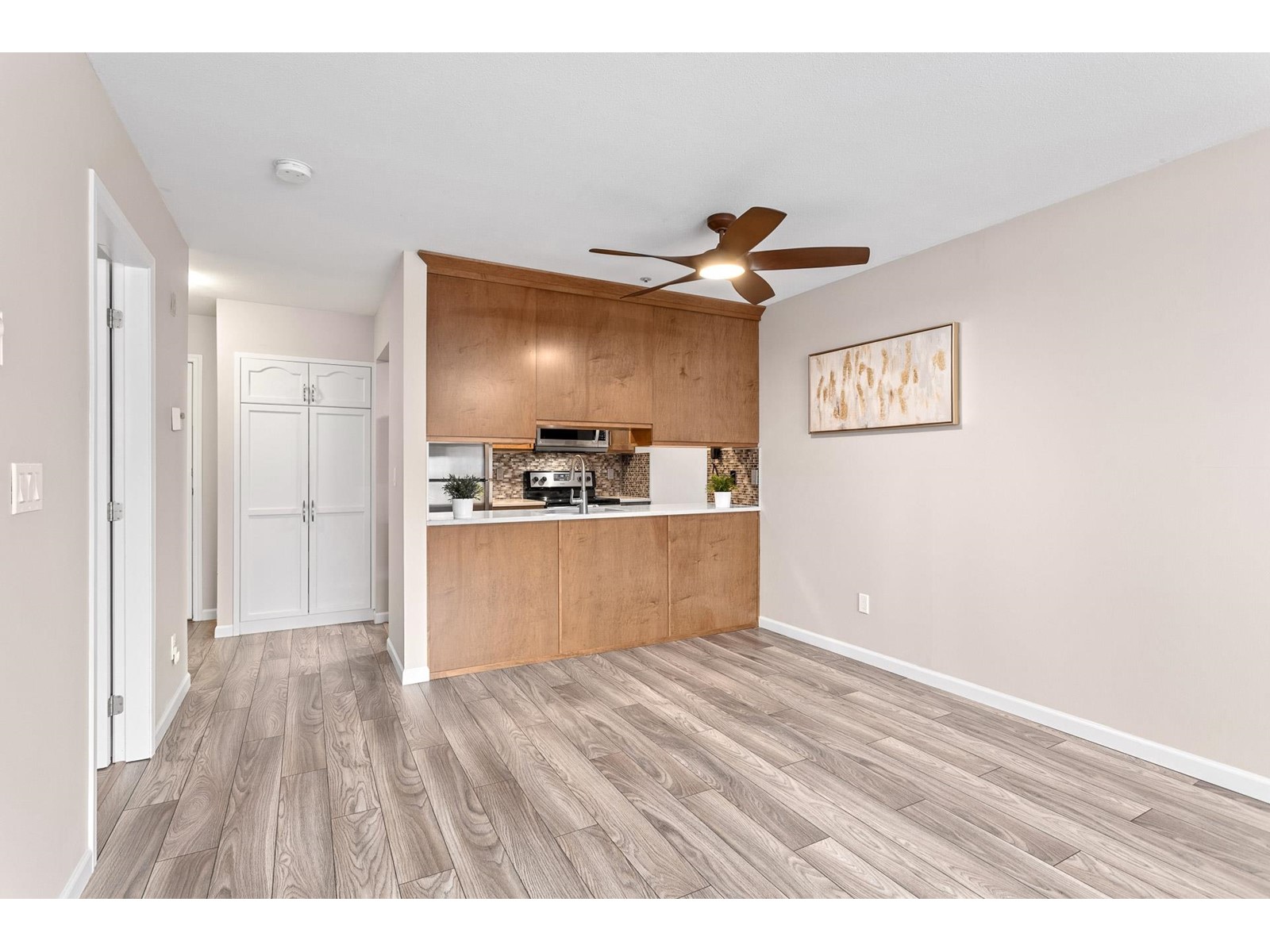 210 20350 54 AVENUE, Langley real estate listing R2972478