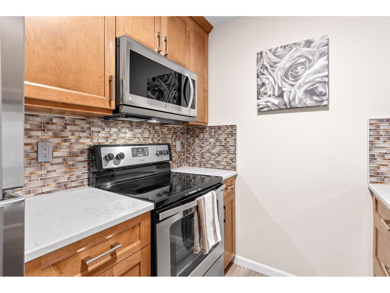 210 20350 54 AVENUE, Langley real estate listing R2972478