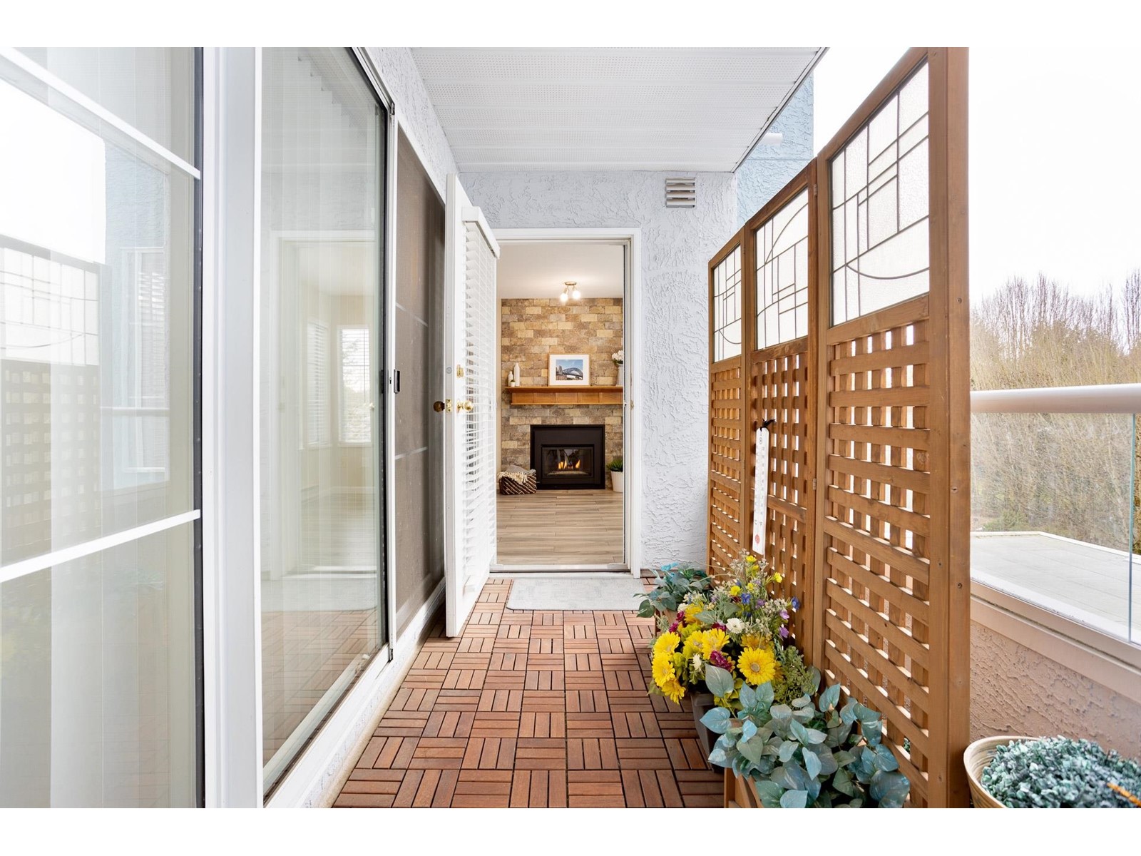 210 20350 54 AVENUE, Langley real estate listing R2972478