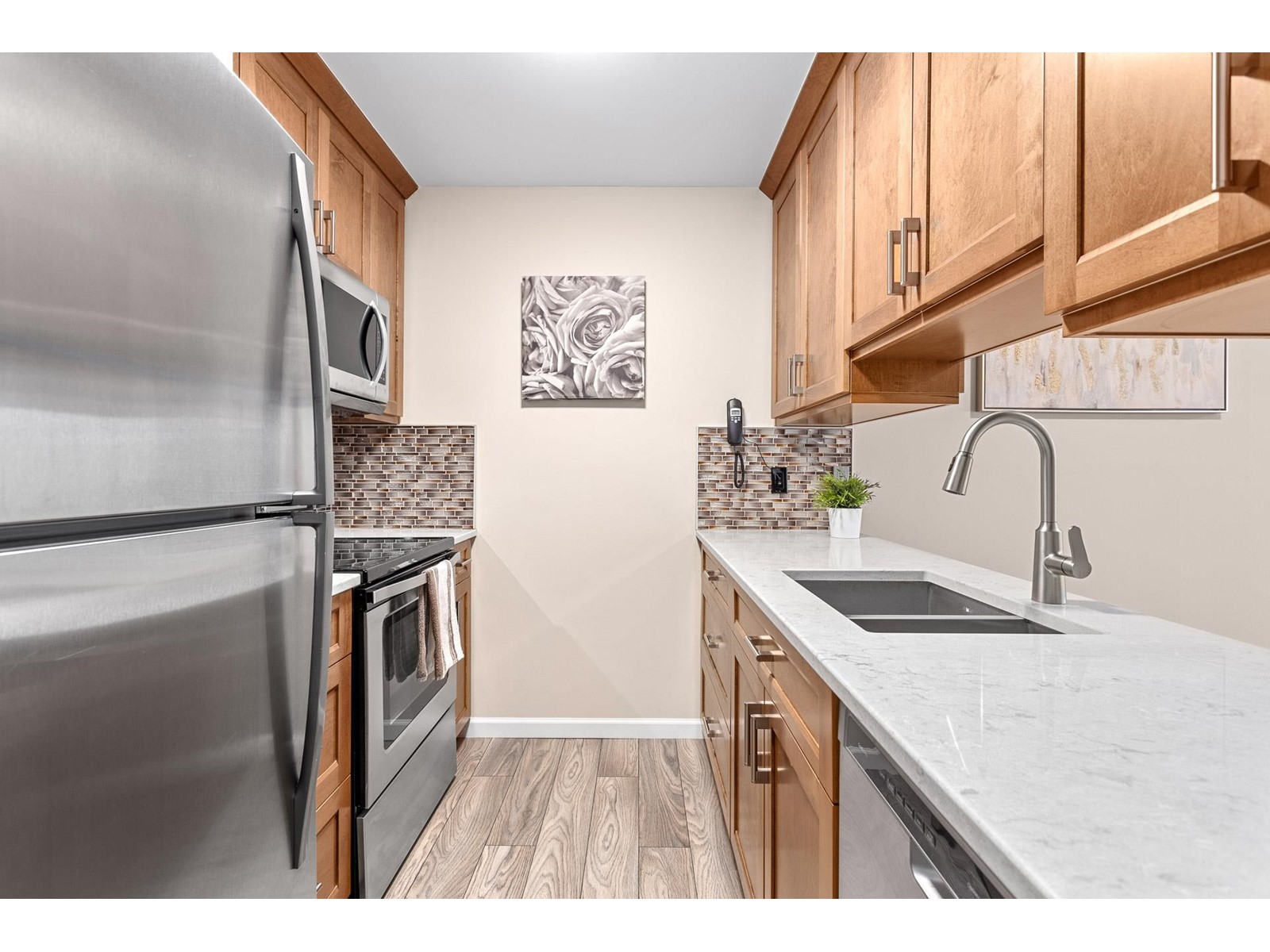 210 20350 54 AVENUE, Langley real estate listing R2972478