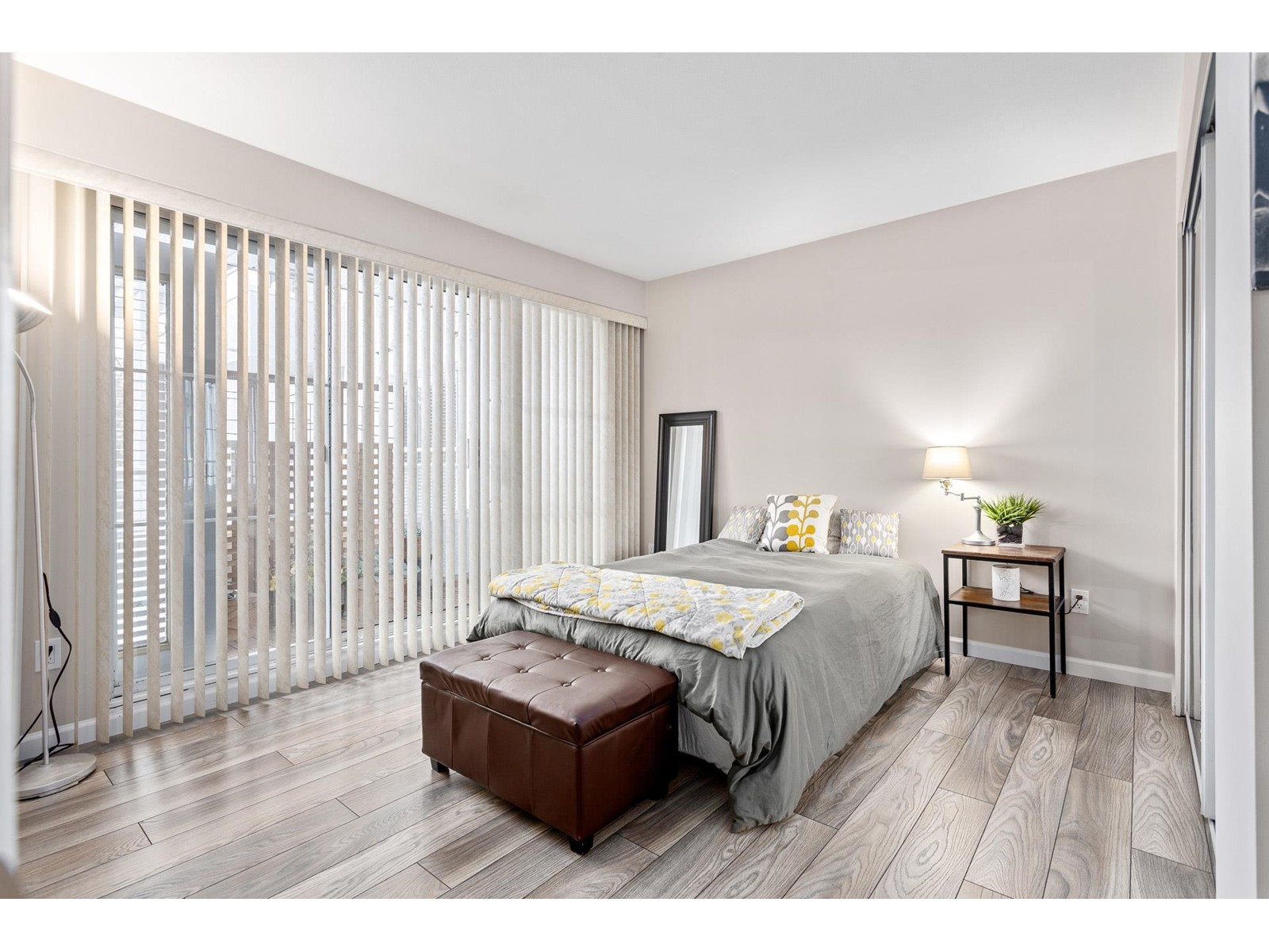 210 20350 54 AVENUE, Langley real estate listing R2972478