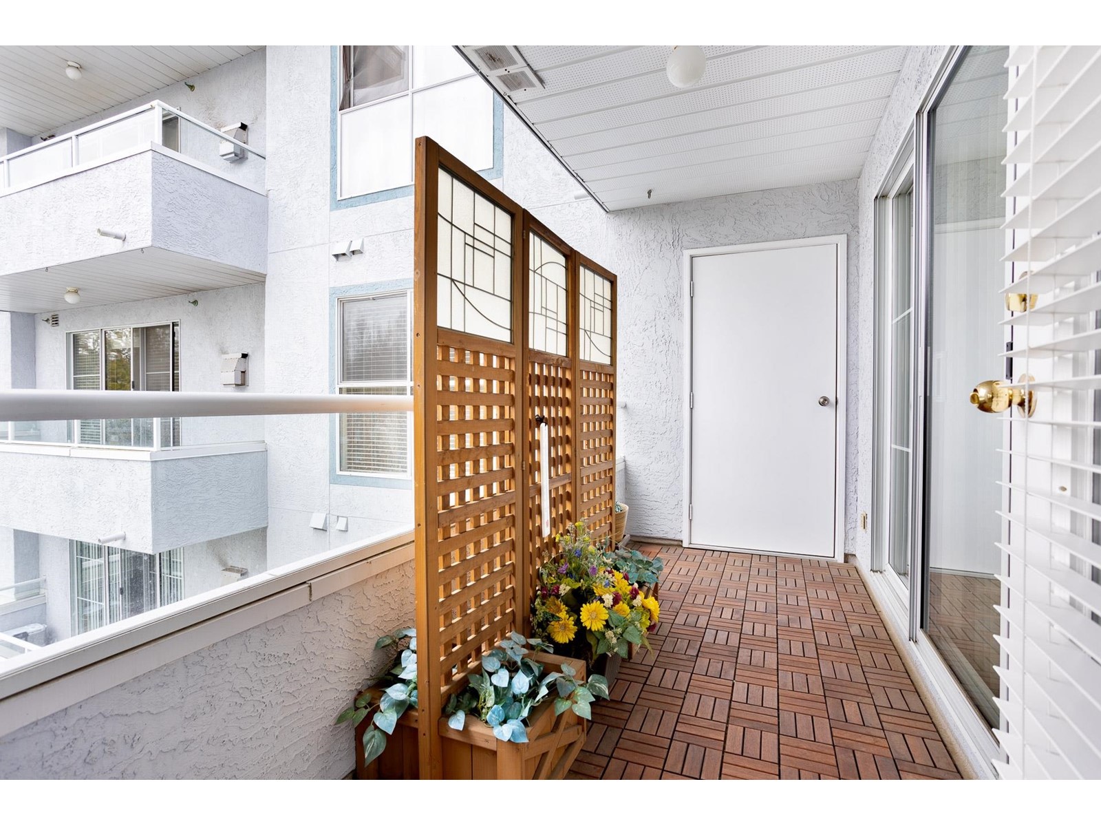 210 20350 54 AVENUE, Langley real estate listing R2972478