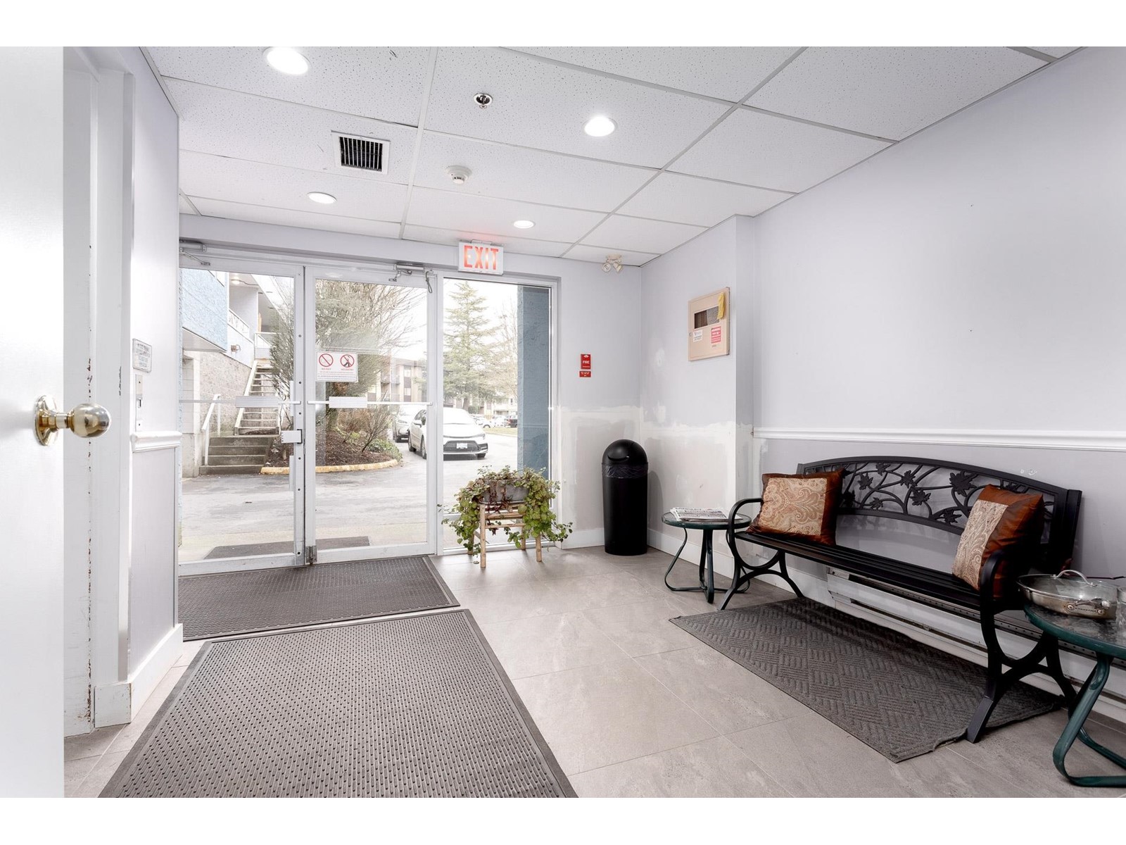 210 20350 54 AVENUE, Langley real estate listing R2972478