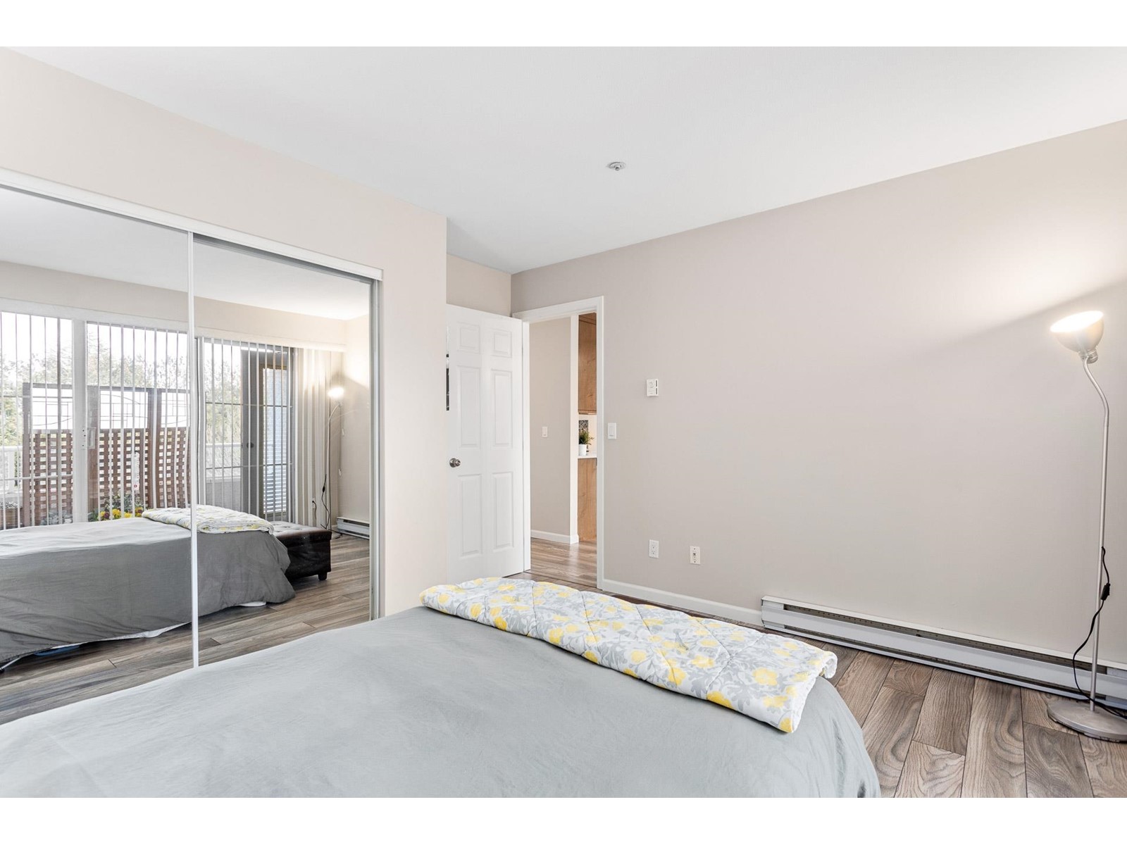 210 20350 54 AVENUE, Langley real estate listing R2972478