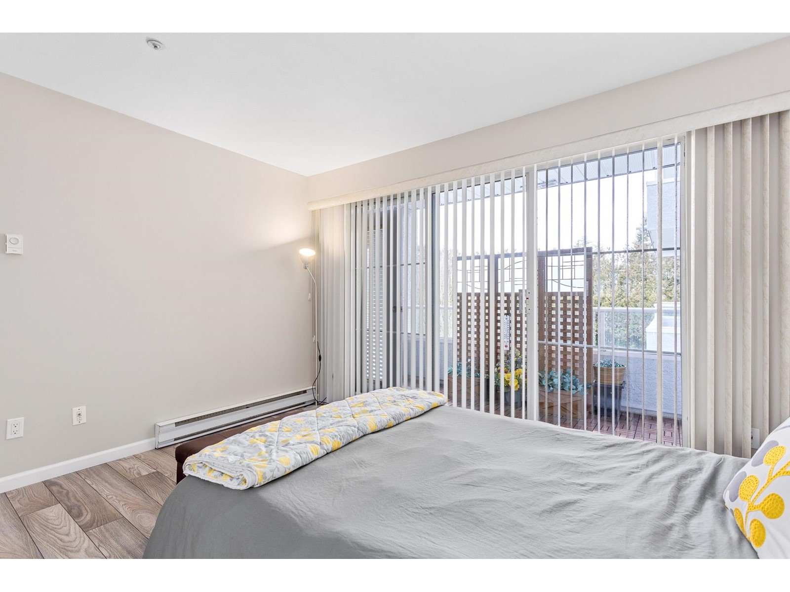 210 20350 54 AVENUE, Langley real estate listing R2972478