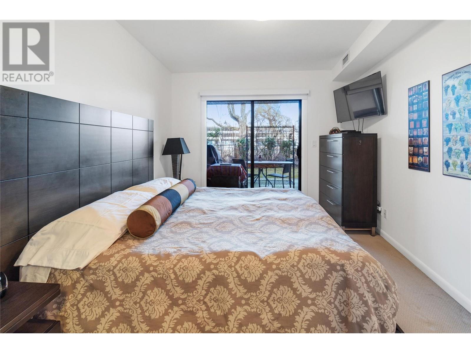 142 654 Cook Road, Kelowna