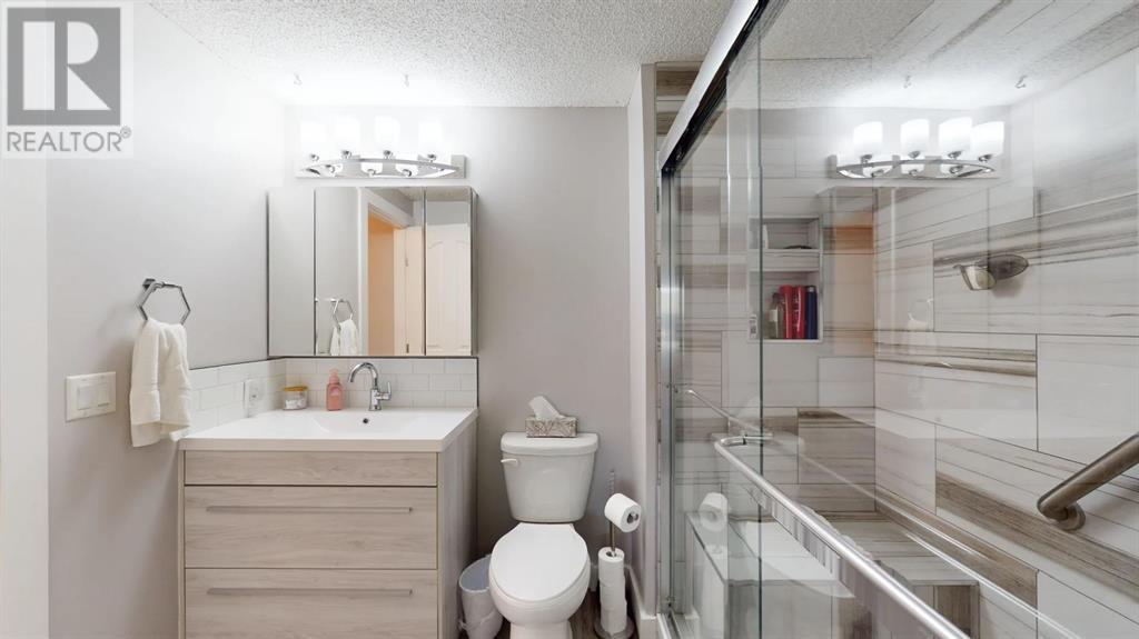 194 Windsor Drive, Fort McMurray, Alberta