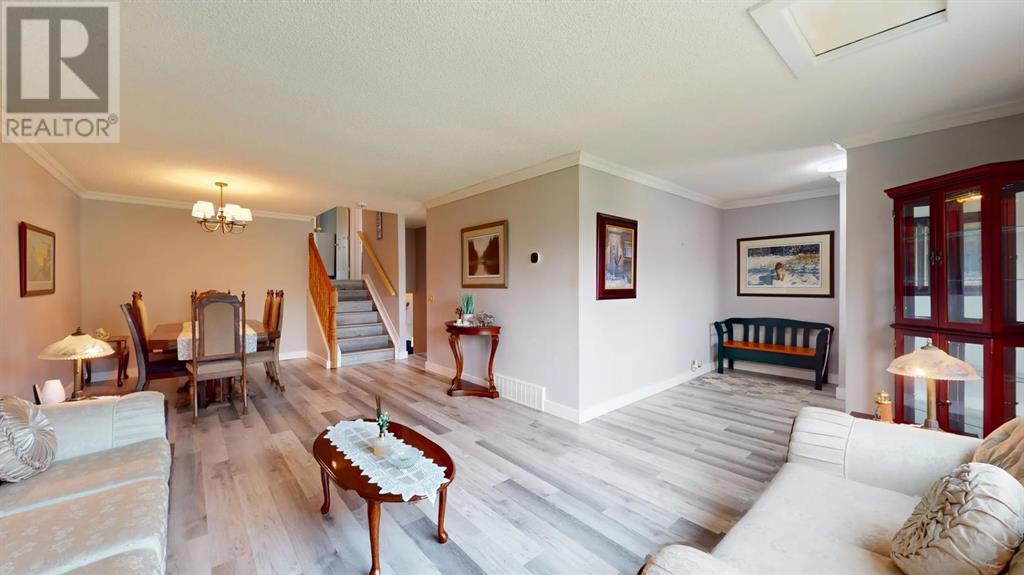 194 Windsor Drive, Fort McMurray, Alberta