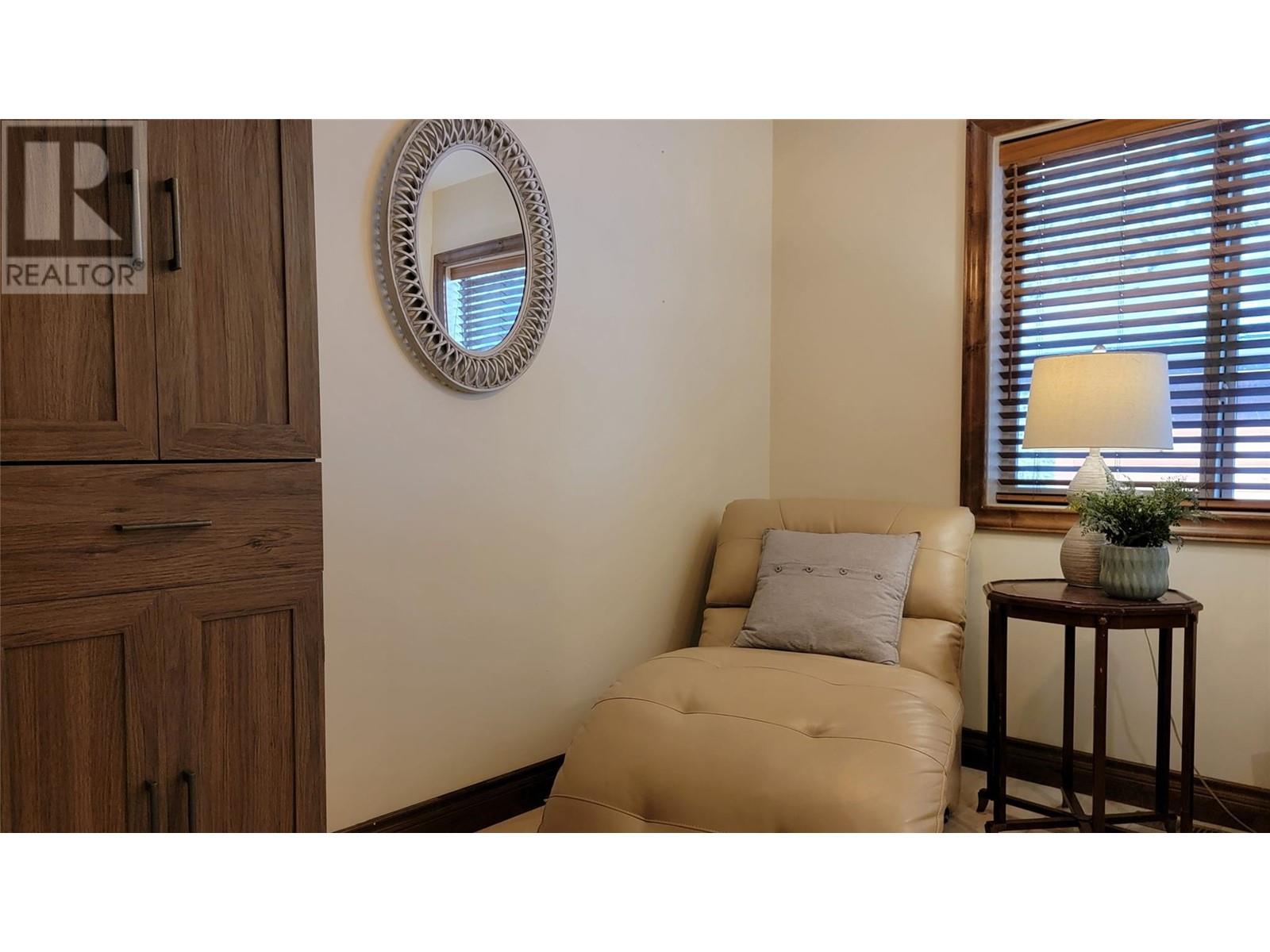 Photo 27 of 4868 Riverview Drive Unit 43, Edgewater BC